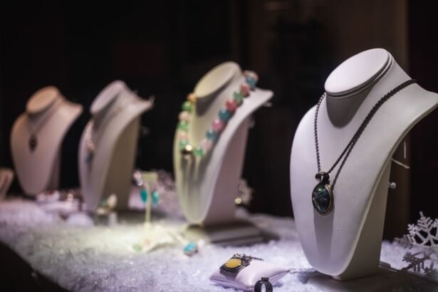 Is Paparazzi Jewelry Going Out Of Business
