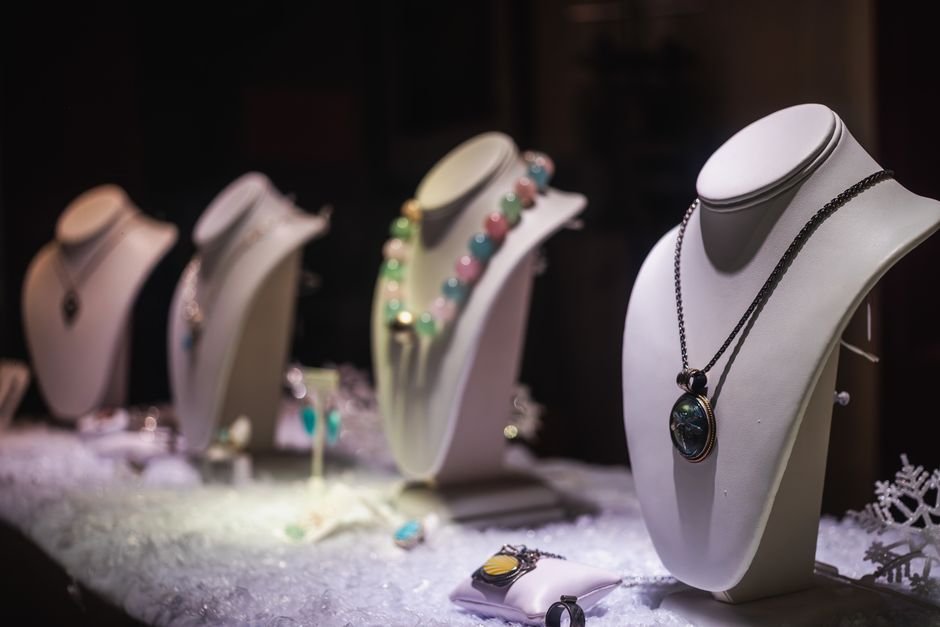 Is Paparazzi Jewelry Going Out Of Business