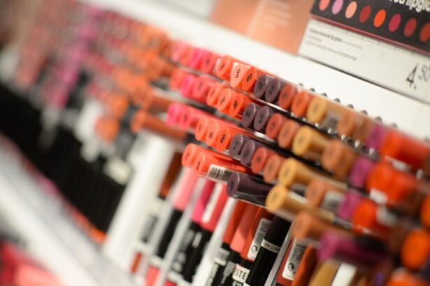 Is Storybook Cosmetics Going Out Of Business